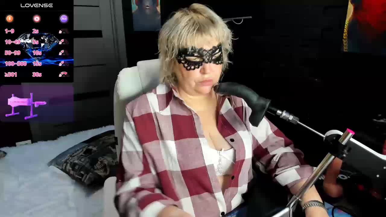 Laylala Live Sex December 13, 2025