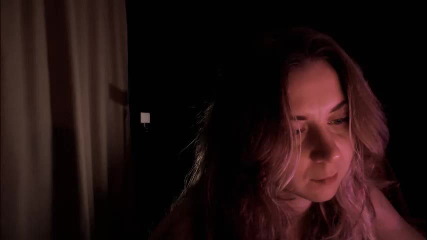 _pure_joy Live Sex November 11, 2025