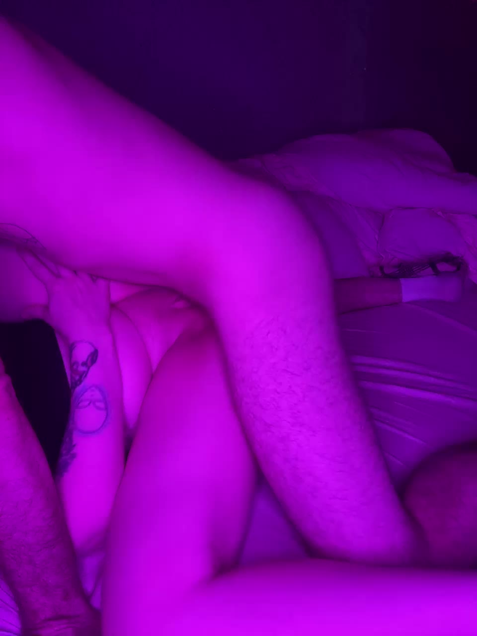 Kotikoshka799 Live Sex November 11, 2025