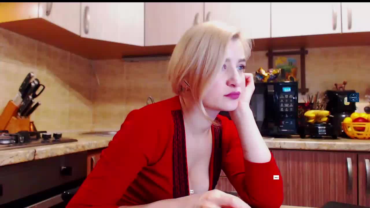 Ale4kaxx Live Sex 2025.11.11