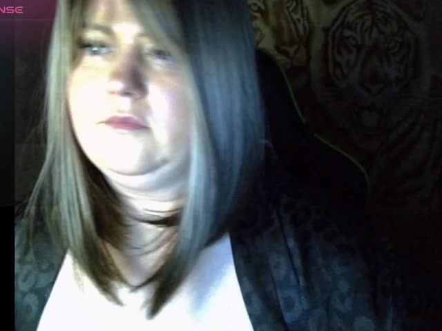 SanLuna Live Sex December 12, 2025