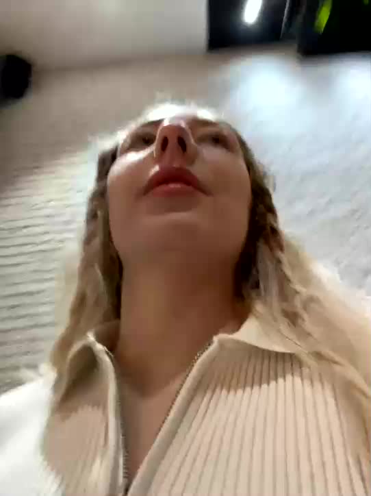 JJane- Live Sex December 13, 2025