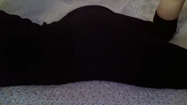 -magicrose- Live Sex November 10, 2025