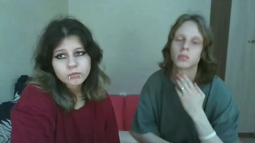 Crystal_Love_Porn Live Sex December 20, 2025