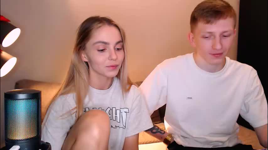 julsweet Live Sex December 15, 2025