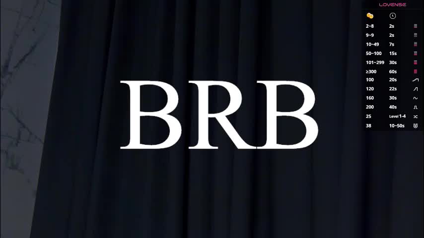 francesday Live Sex December 14, 2025