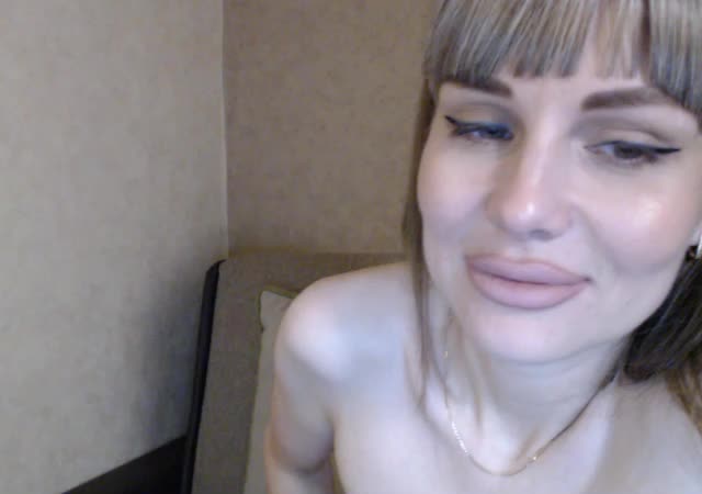 Nastya-29 Live Sex December 13, 2025