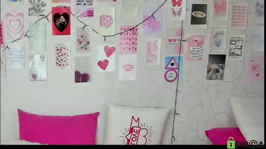 little_radiant_sun Live Sex December 13, 2025