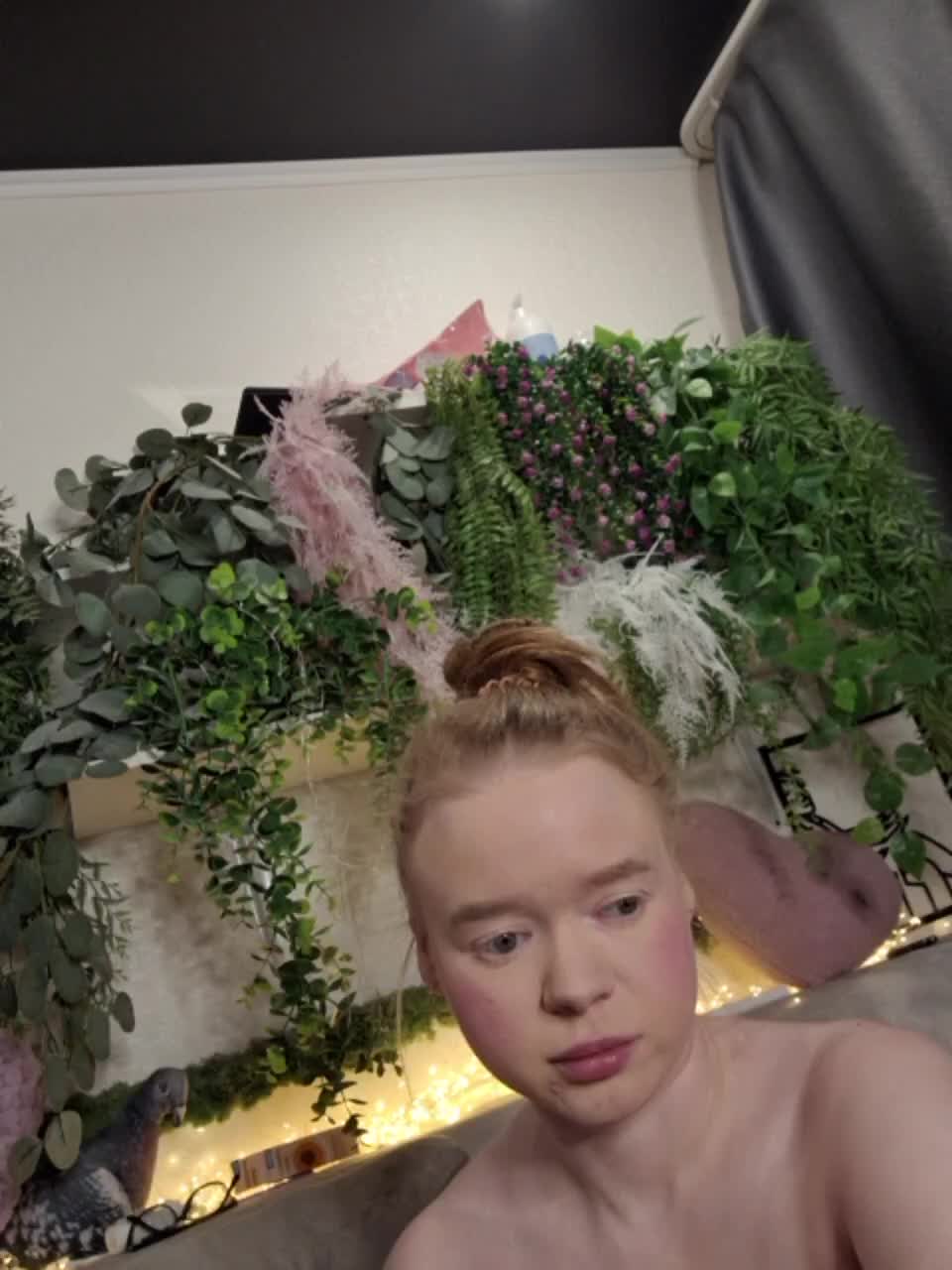 -scyrim- Live Sex December 14, 2025