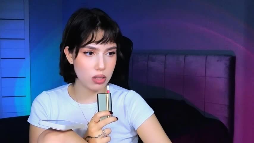 Stacy_Gonzales_ Live Sex 2025.11.11