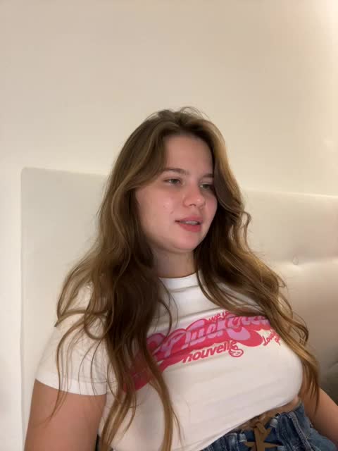 Chiculya Live Sex December 13, 2025