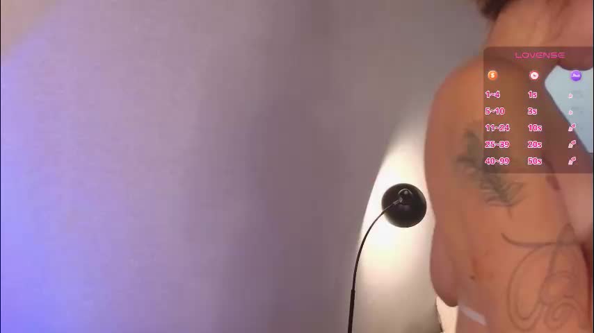 byteblush Live Sex November 10, 2025