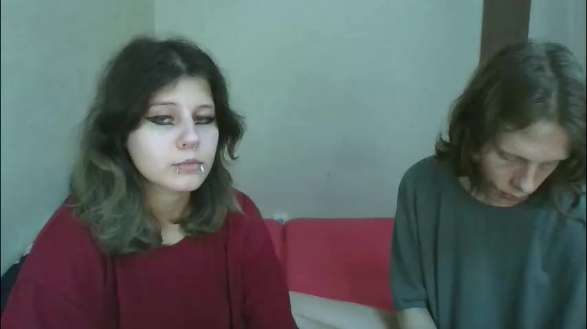 crystal_porn_love Live Sex November 11, 2025