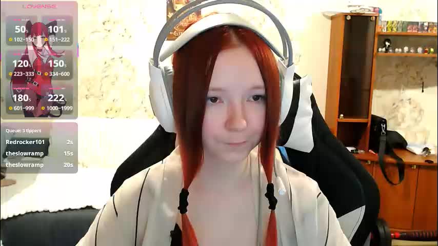 karicynthia Live Sex December 13, 2025