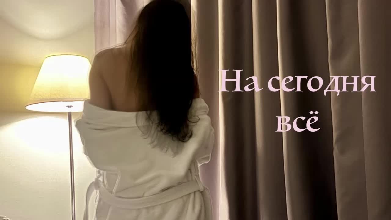 -lost- Live Sex December 17, 2025