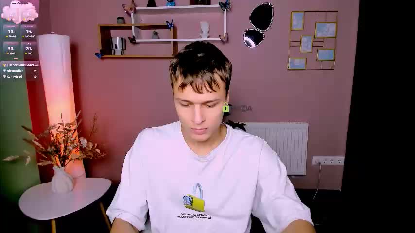 angel_void Live Sex November 11, 2025