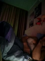 ROXOLANAA_SEXY Live Sex December 13, 2025