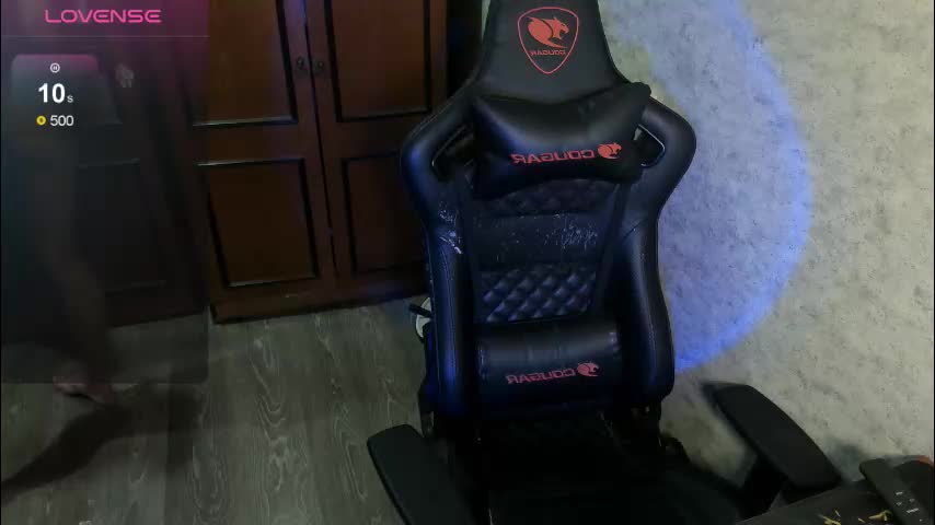 rachel_sharp Live Sex December 13, 2025