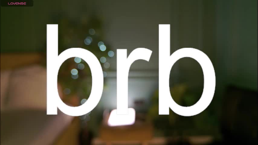 past_deadline Live Sex December 13, 2025