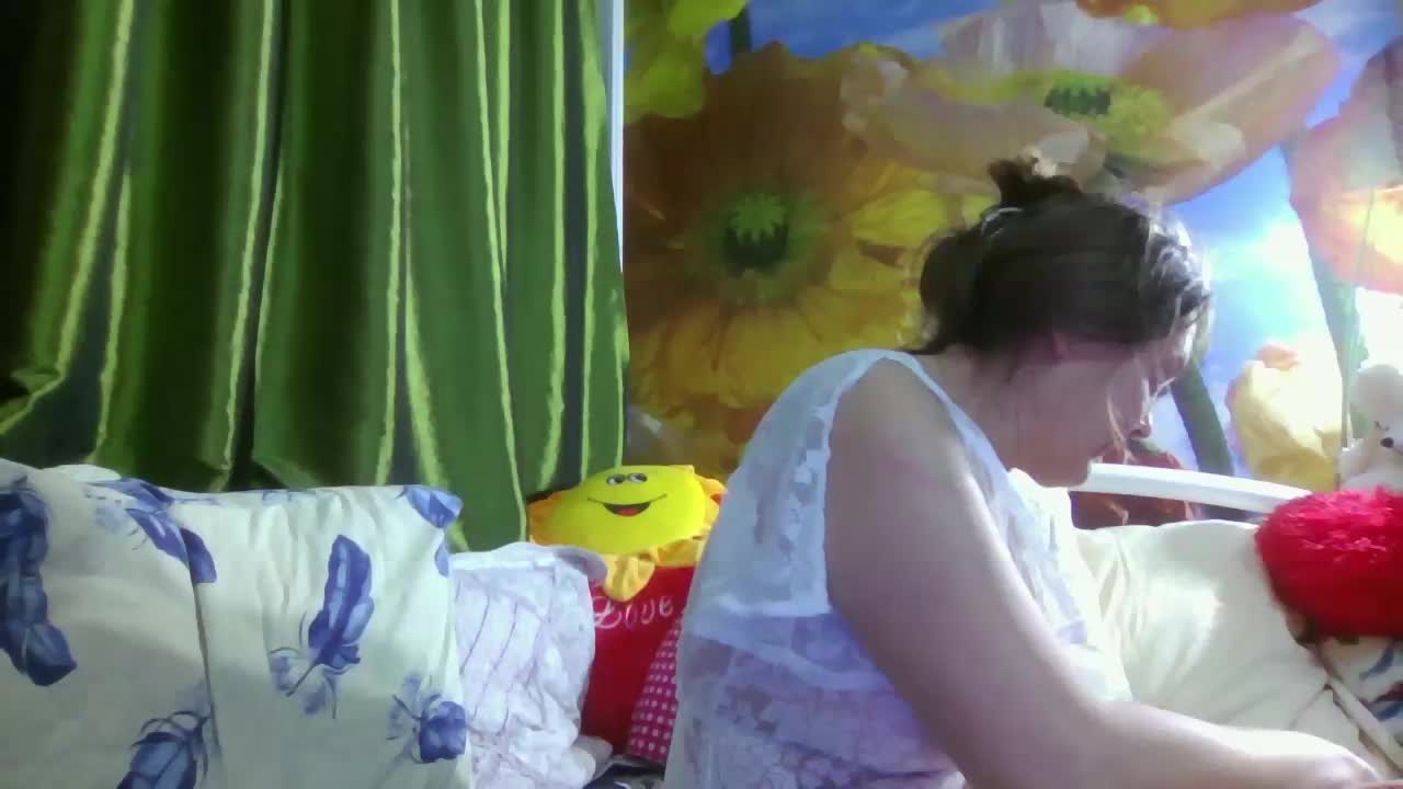 Aktriska Live Sex December 13, 2025