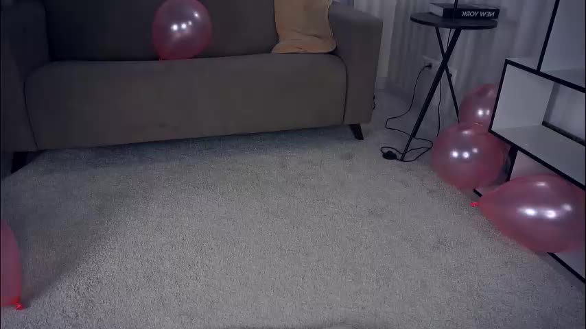 meghanantell Live Sex December 13, 2025