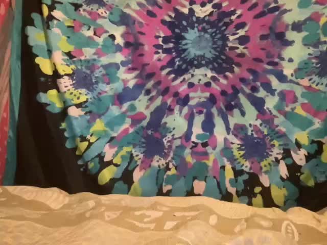 EVIL_TITS Live Sex December 12, 2025