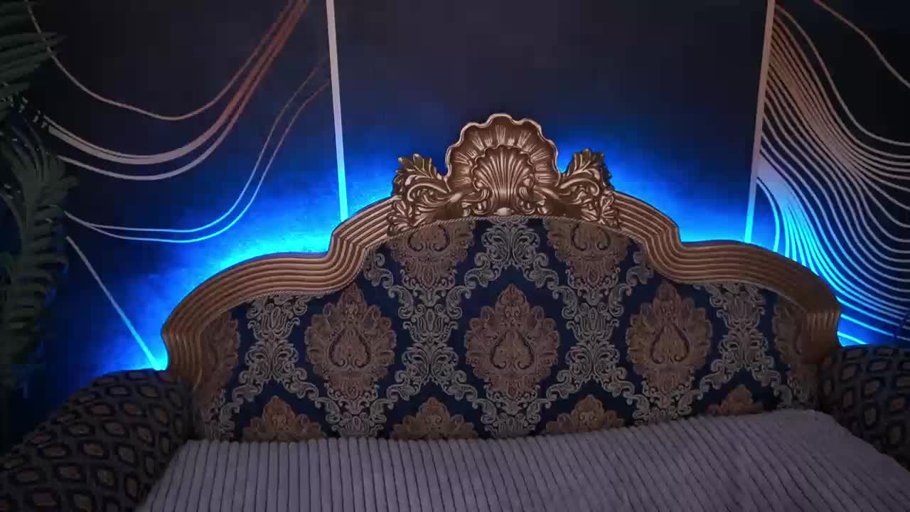 KellyBabbe Live Sex November 11, 2025