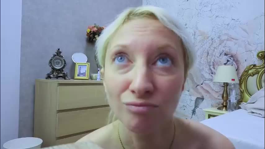 natalie_bitton Live Sex November 11, 2025