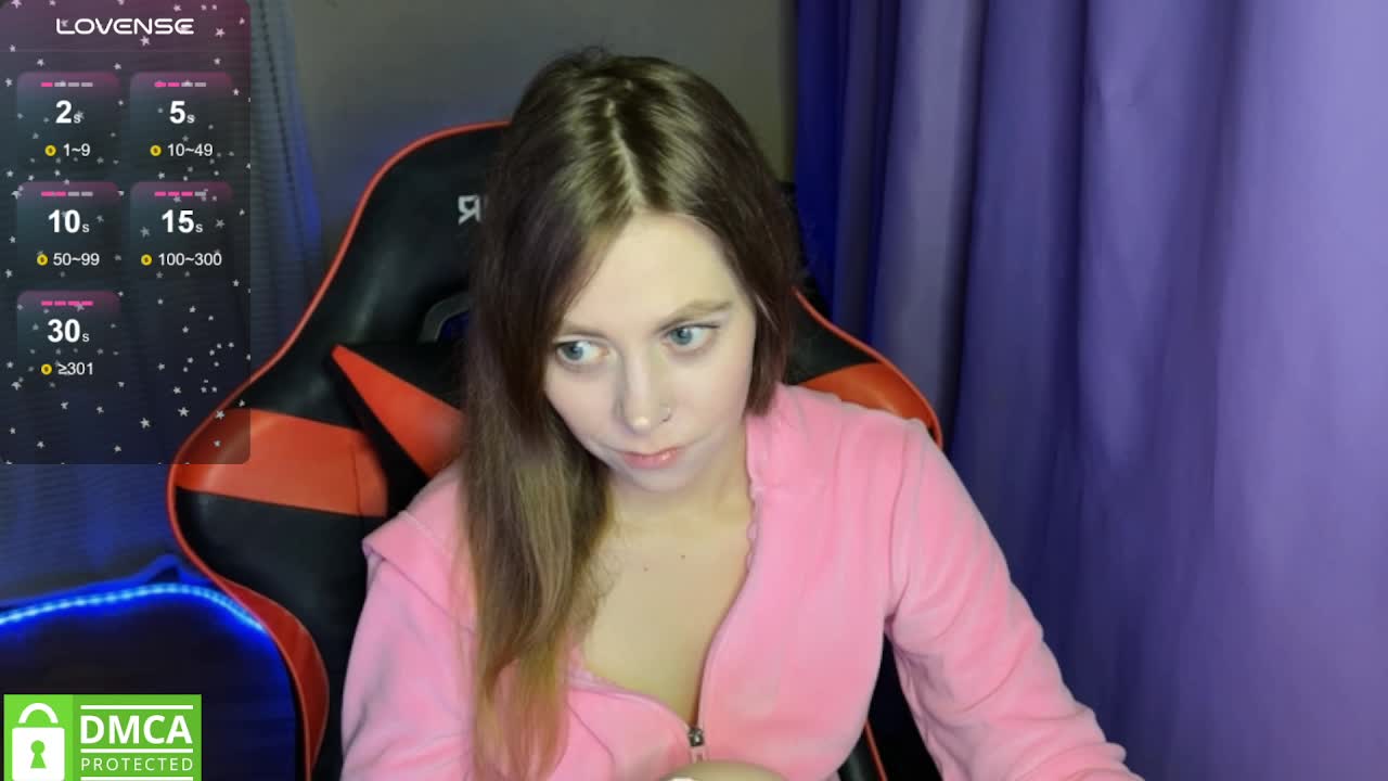 Natural-babe666 Live Sex December 13, 2025