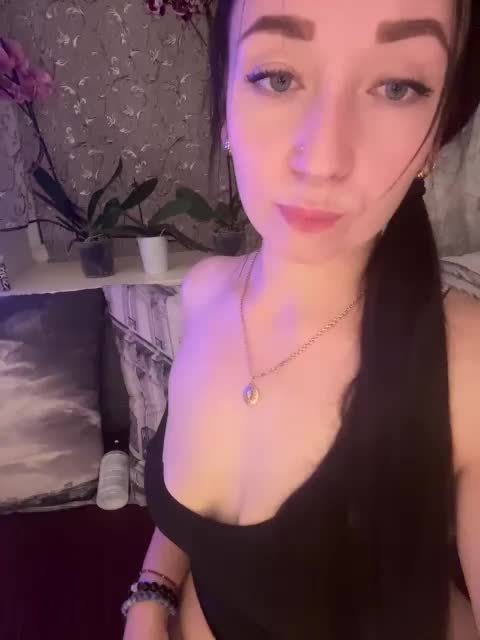 _dashulka_ Live Sex December 14, 2025