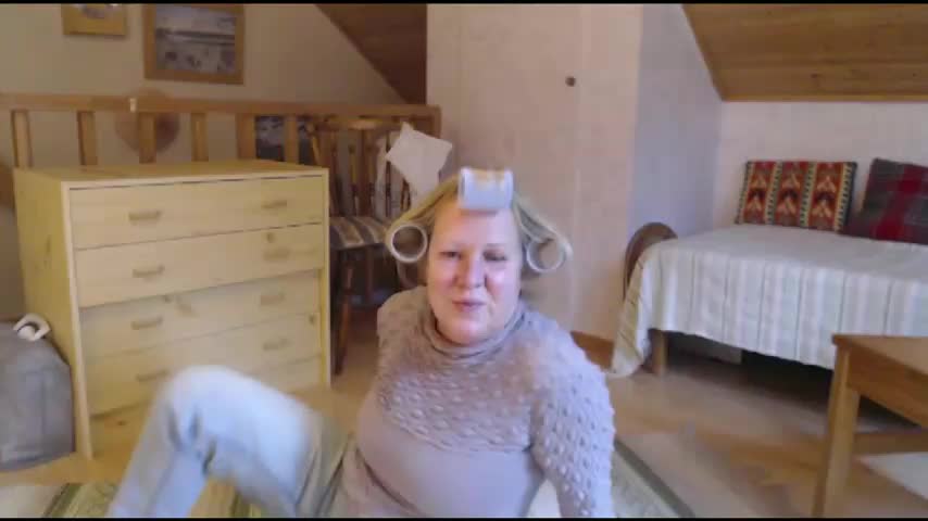 Nikole111 Live Sex 2025.11.11