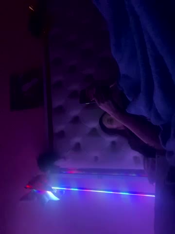 Flossy_Vettie Live Sex 2025.11.10