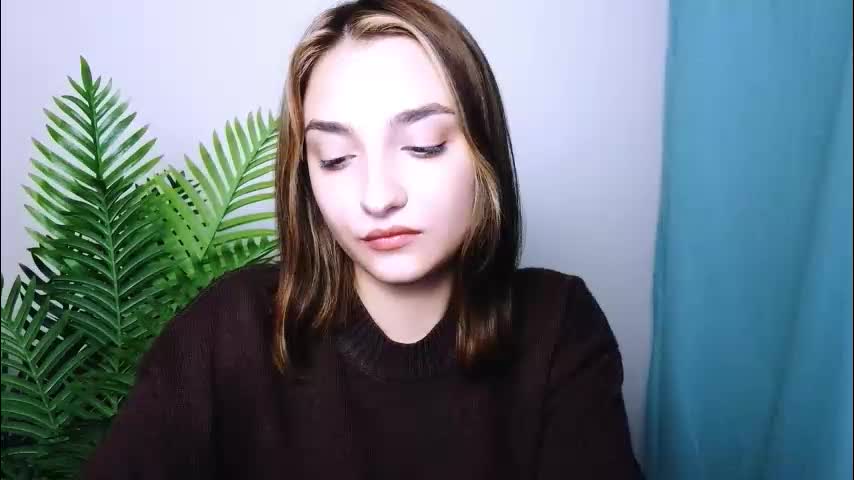 veryveryshygirl Live Sex December 13, 2025