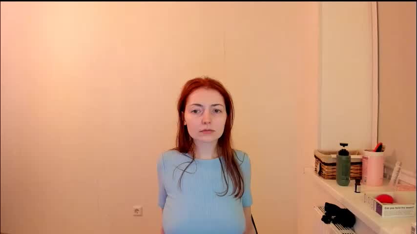 summer_preston Live Sex December 14, 2025