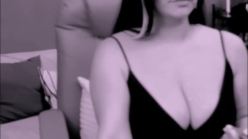 chantallovely Live Sex December 13, 2025