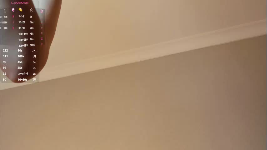 summer_lilac Live Sex December 14, 2025