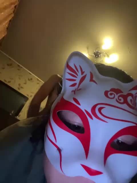 pietstop Live Sex December 13, 2025