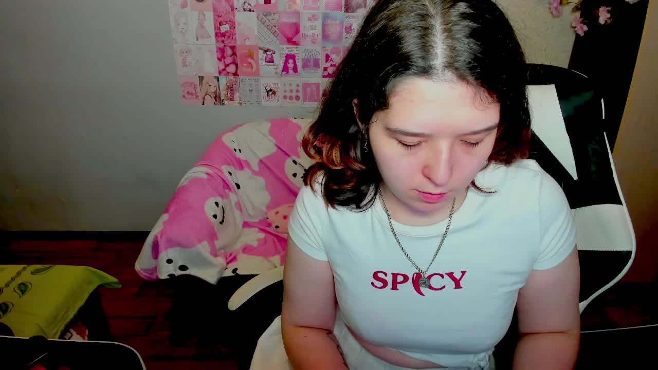 Acid-Kate Live Sex December 14, 2025