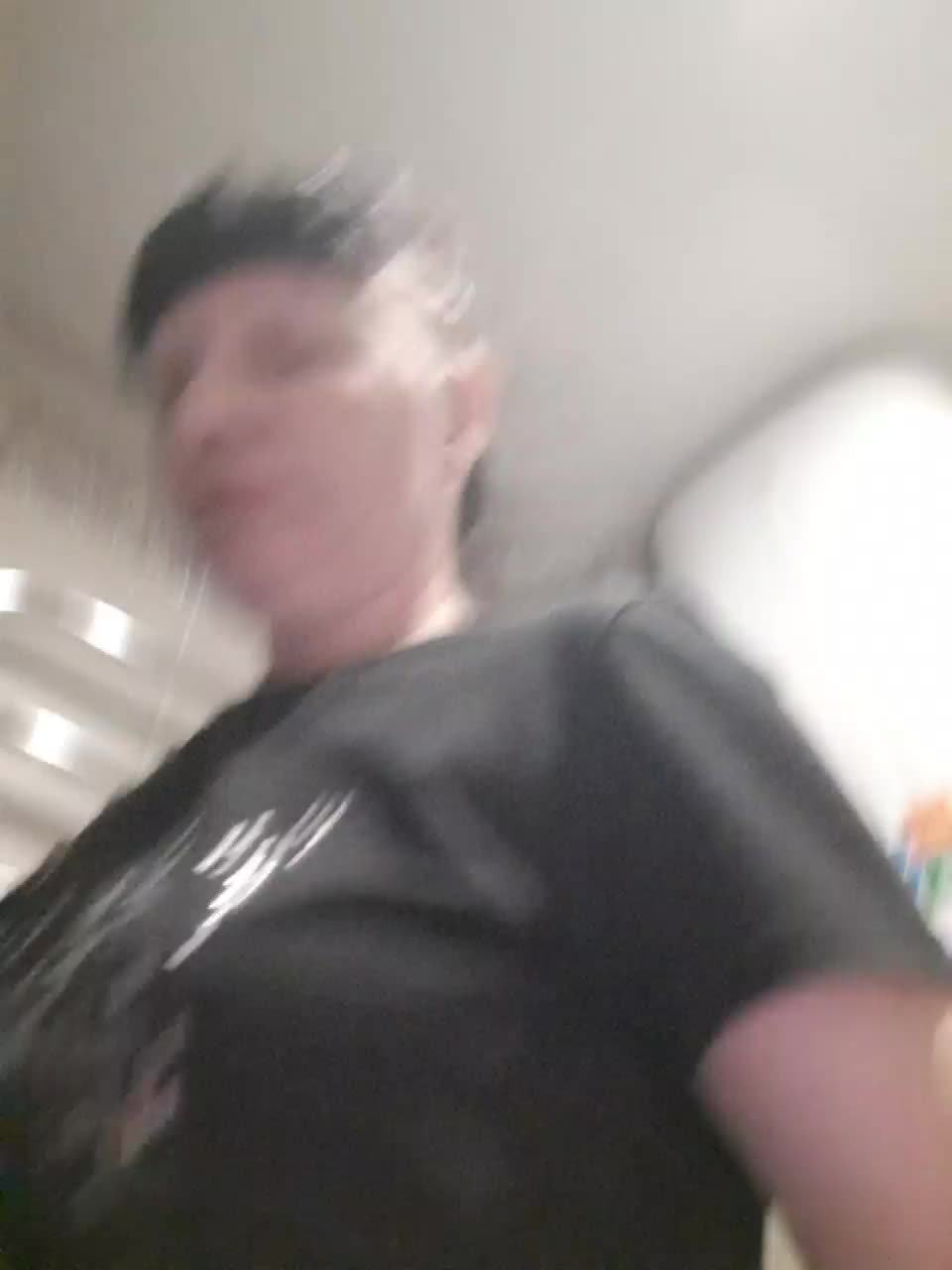 Zlykaa Live Sex December 14, 2025