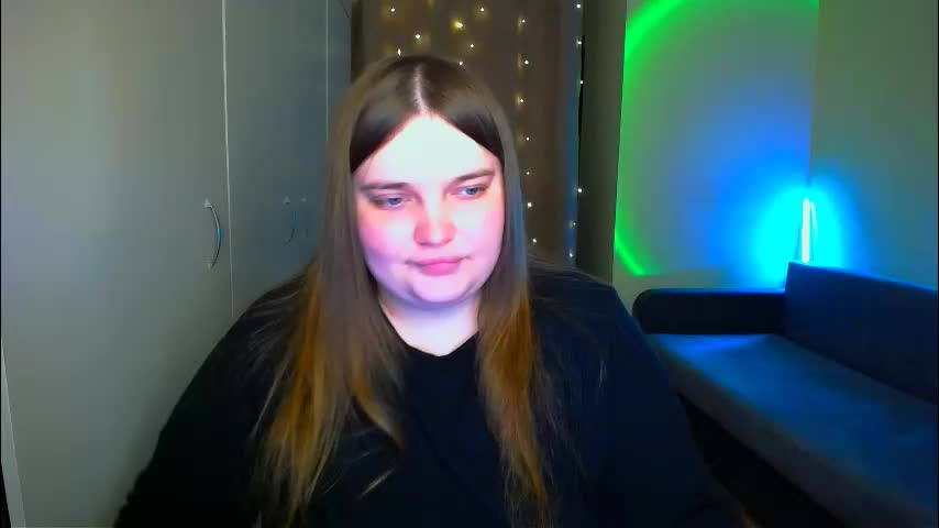 emma_dorn Live Sex December 14, 2025