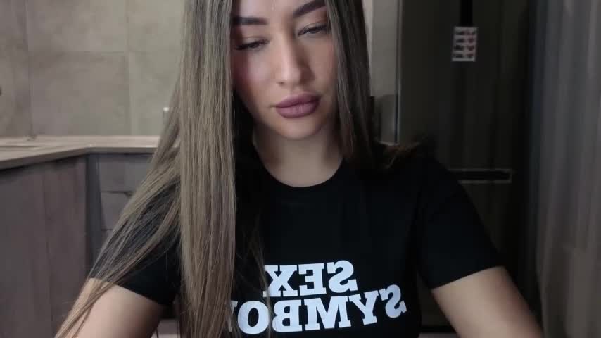 Cinderella____ Live Sex November 11, 2025