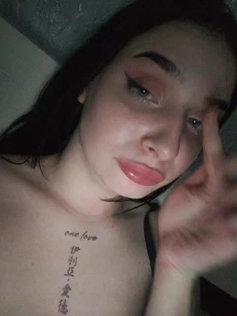 22Alaska22 Live Sex 2025.11.11