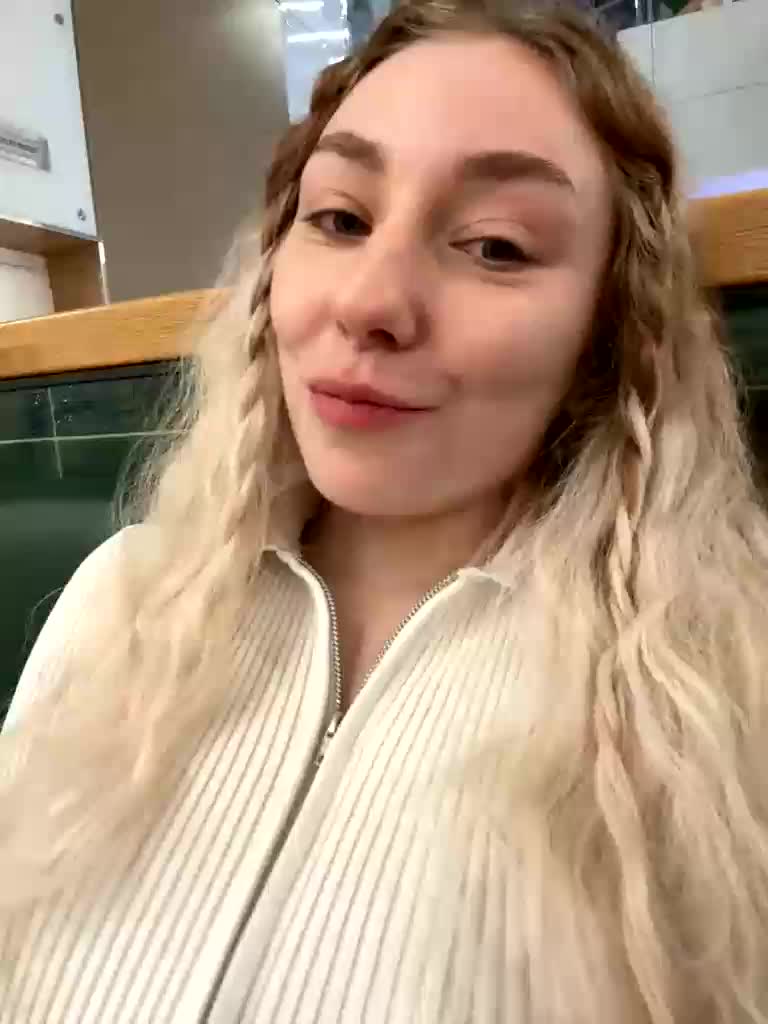 JJane- Live Sex December 13, 2025