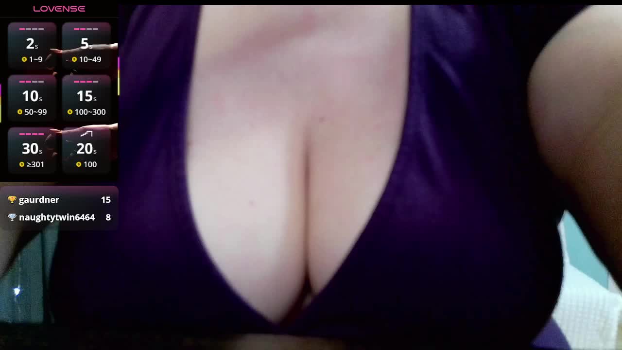 MilF-Love-Sex Live Sex December 13, 2025