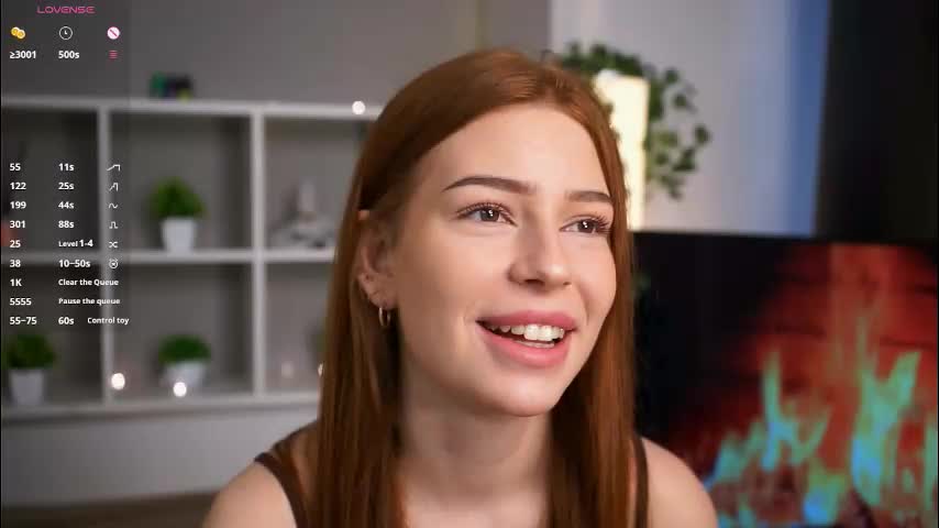 honneybunneey Live Sex November 11, 2025