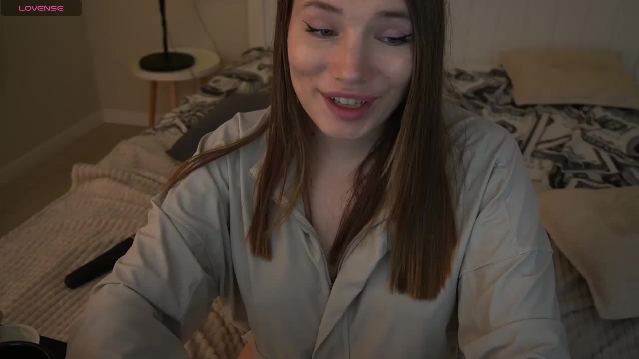 IceDanielles Live Sex December 14, 2025