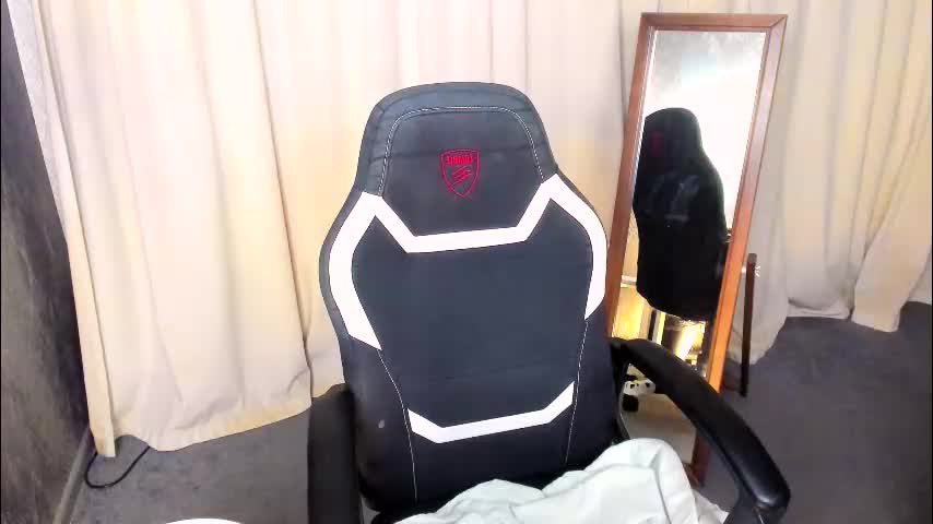 avrora_shy_ Live Sex November 10, 2025