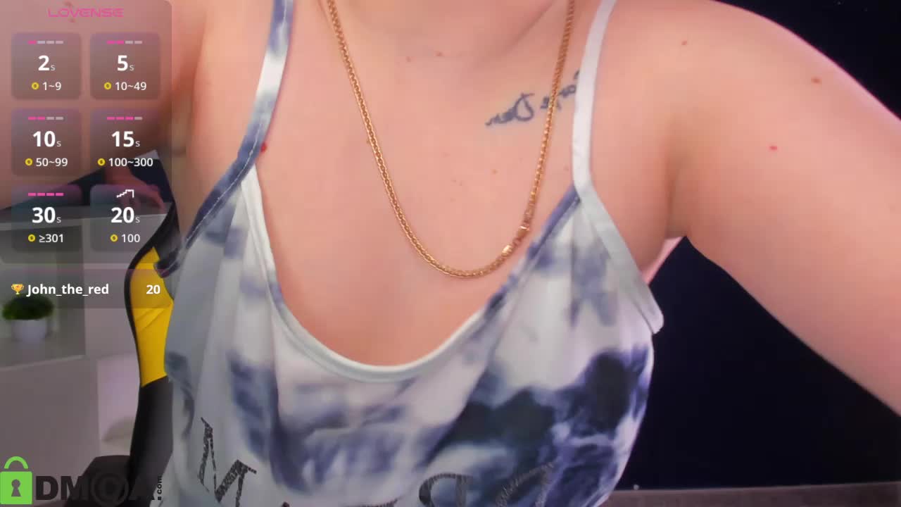 Sara-Moor Live Sex December 15, 2025