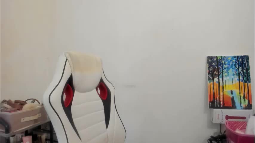 artsyandcraftsy_ Live Sex December 13, 2025