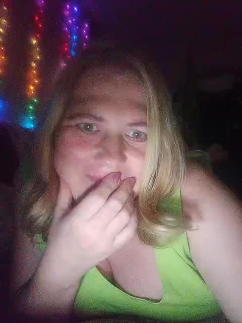 Kristina543210 Live Sex November 11, 2025